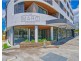 303 / 616 Main Street, Kangaroo Point QLD 4169