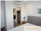 303 / 616 Main Street, Kangaroo Point QLD 4169