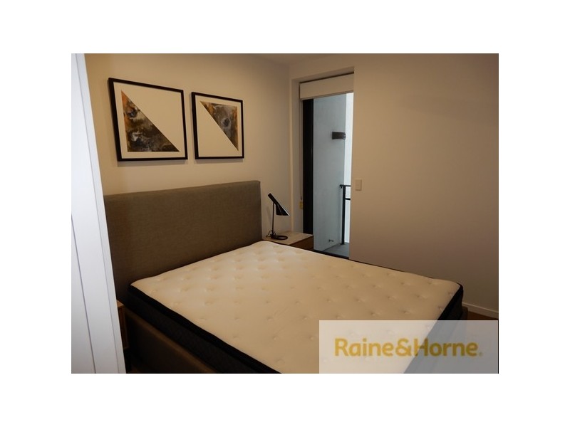 303 / 616 Main Street, Kangaroo Point QLD 4169