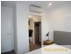 303 / 616 Main Street, Kangaroo Point QLD 4169