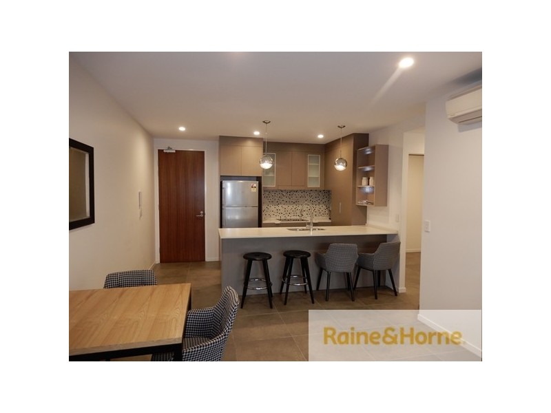 303 / 616 Main Street, Kangaroo Point QLD 4169