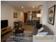 303 / 616 Main Street, Kangaroo Point QLD 4169