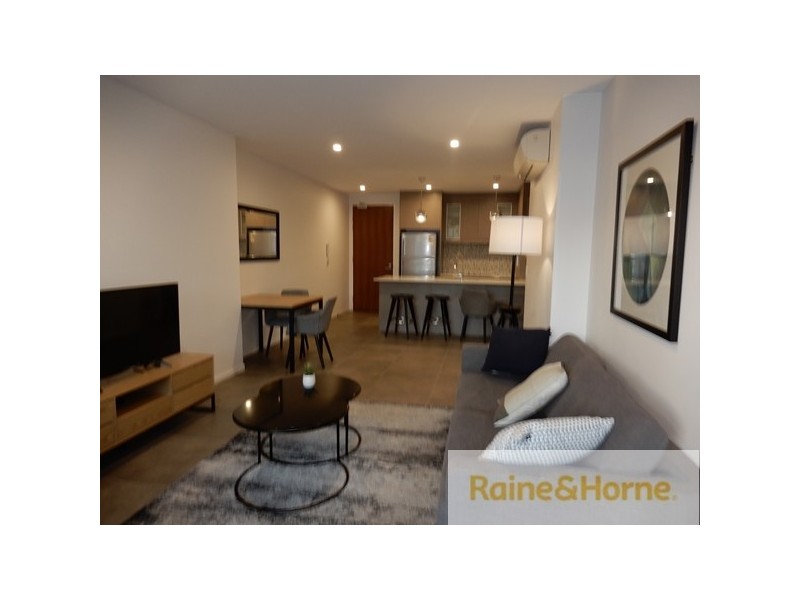 303 / 616 Main Street, Kangaroo Point QLD 4169