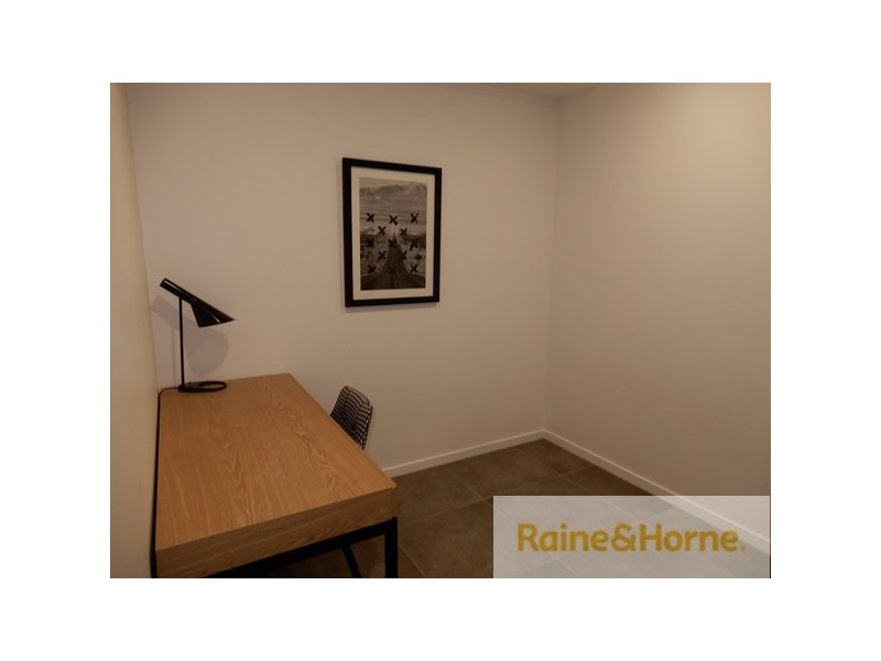 303 / 616 Main Street, Kangaroo Point QLD 4169