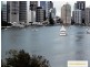 303 / 616 Main Street, Kangaroo Point QLD 4169