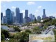 303 / 616 Main Street, Kangaroo Point QLD 4169