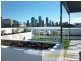 303 / 616 Main Street, Kangaroo Point QLD 4169