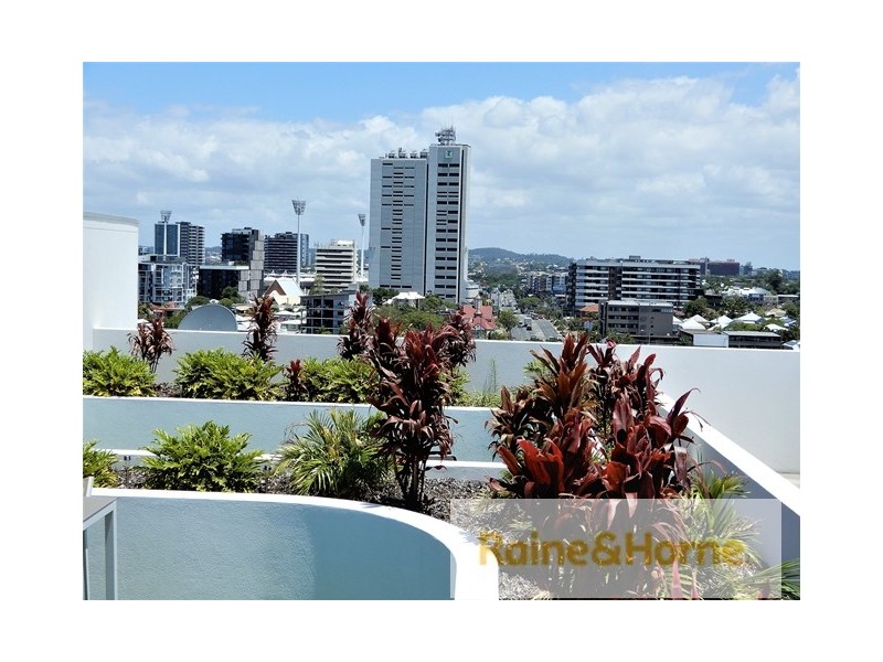 303 / 616 Main Street, Kangaroo Point QLD 4169