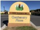 03/250 Sumners Road, Riverhills QLD 4074