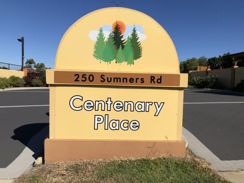 03/250 Sumners Road, Riverhills QLD 4074