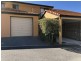 03/250 Sumners Road, Riverhills QLD 4074