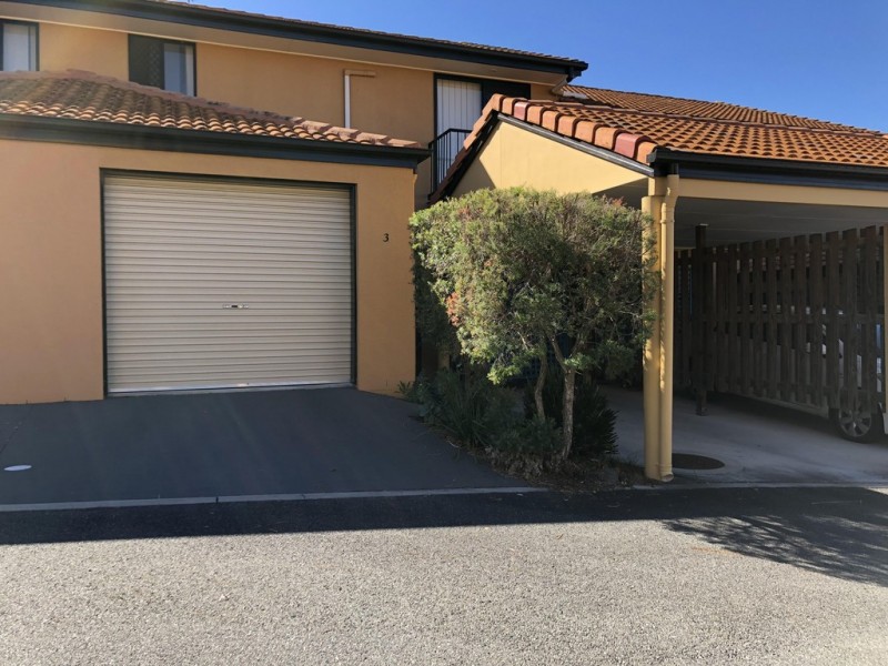 03/250 Sumners Road, Riverhills QLD 4074