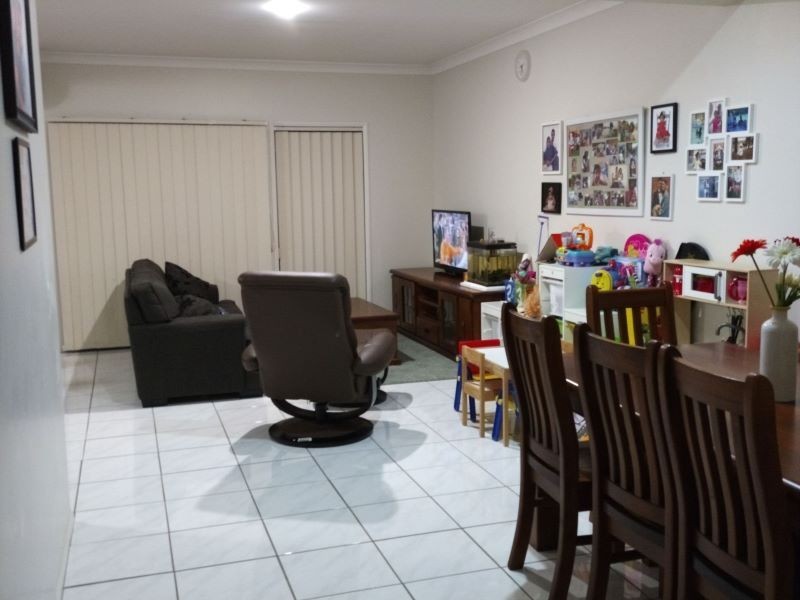 03/250 Sumners Road, Riverhills QLD 4074