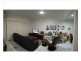 03/250 Sumners Road, Riverhills QLD 4074