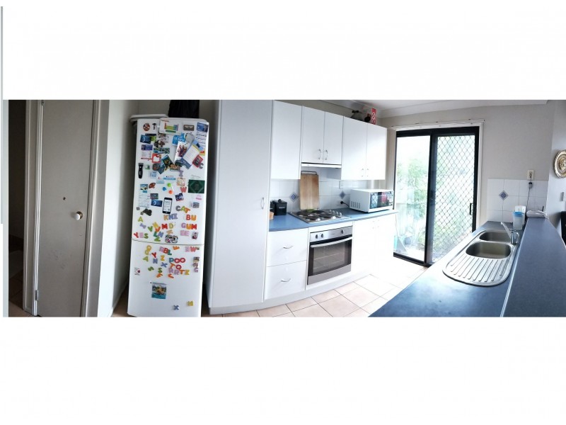 03/250 Sumners Road, Riverhills QLD 4074