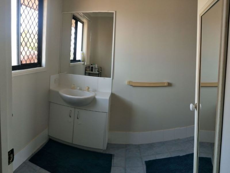 03/250 Sumners Road, Riverhills QLD 4074
