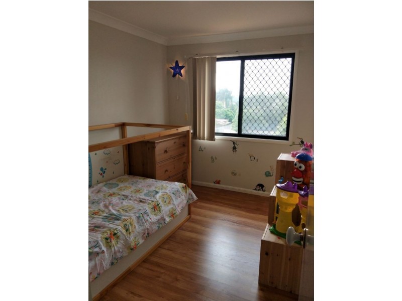 03/250 Sumners Road, Riverhills QLD 4074