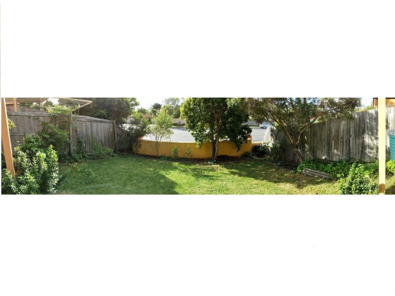 03/250 Sumners Road, Riverhills QLD 4074