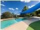03/250 Sumners Road, Riverhills QLD 4074
