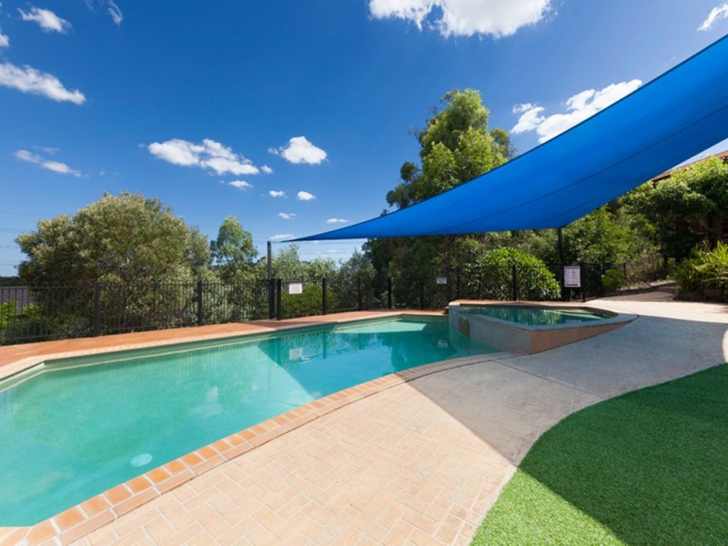 03/250 Sumners Road, Riverhills QLD 4074