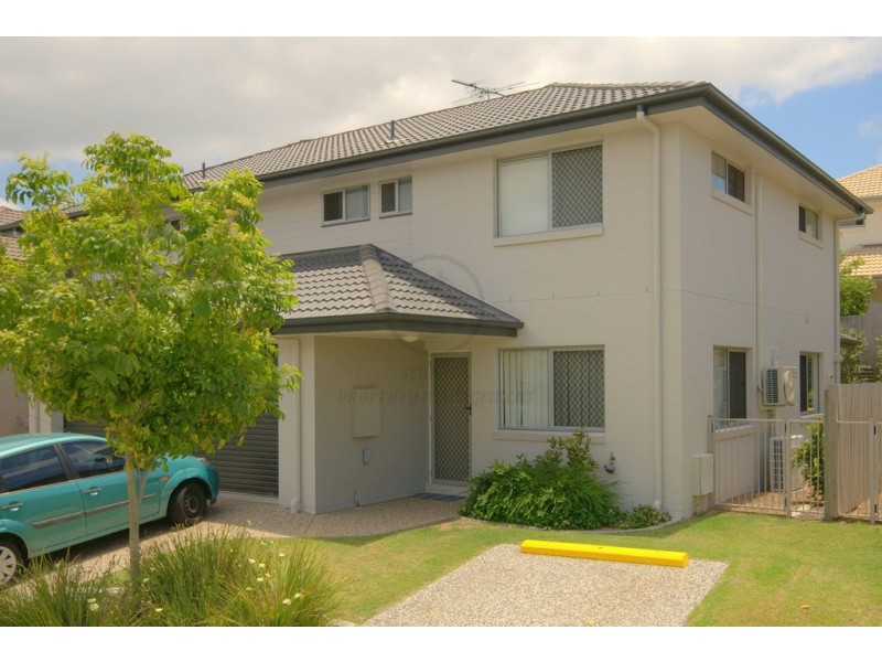 61/42 Wattlebird Street, Mango Hill QLD 4509