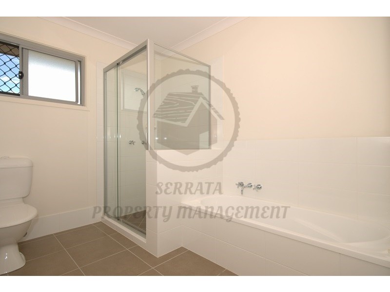 61/42 Wattlebird Street, Mango Hill QLD 4509