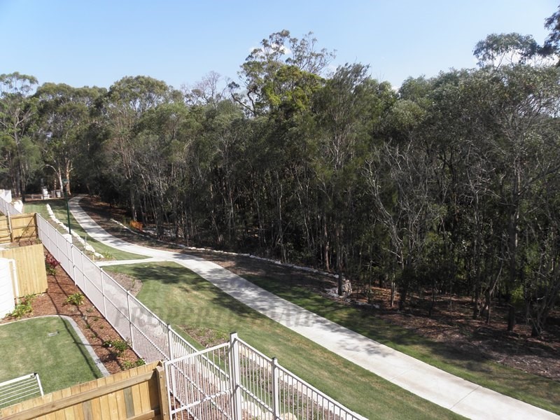 61/42 Wattlebird Street, Mango Hill QLD 4509