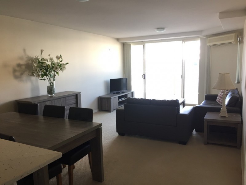 26/76-78 John Street, Redcliffe QLD 4020