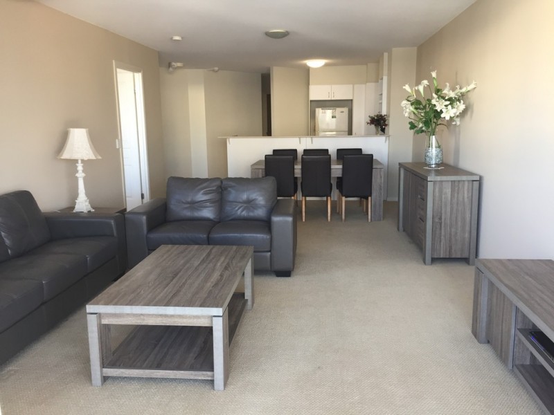 26/76-78 John Street, Redcliffe QLD 4020