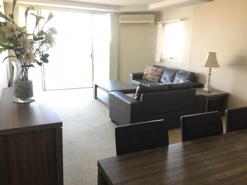 26/76-78 John Street, Redcliffe QLD 4020