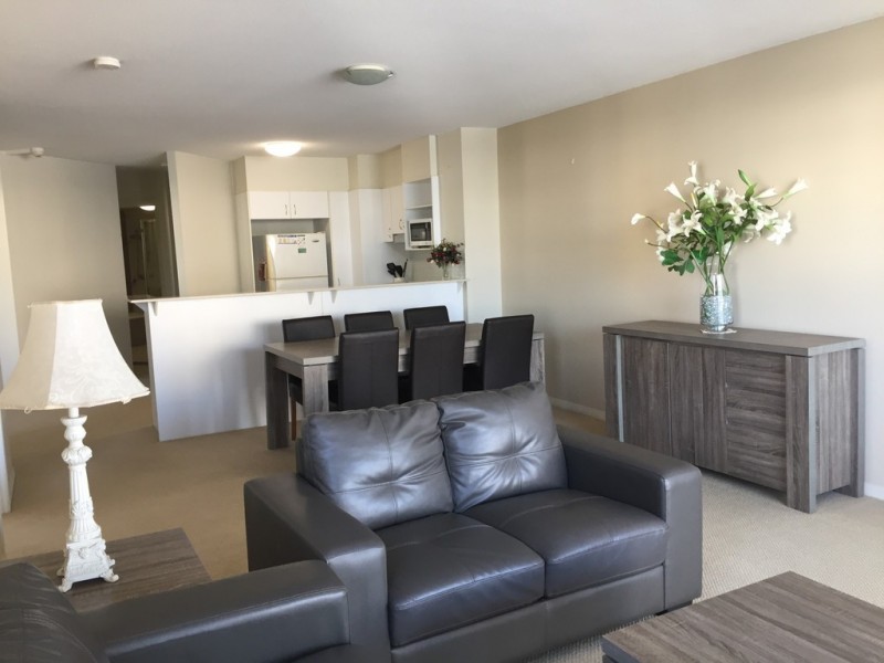 26/76-78 John Street, Redcliffe QLD 4020