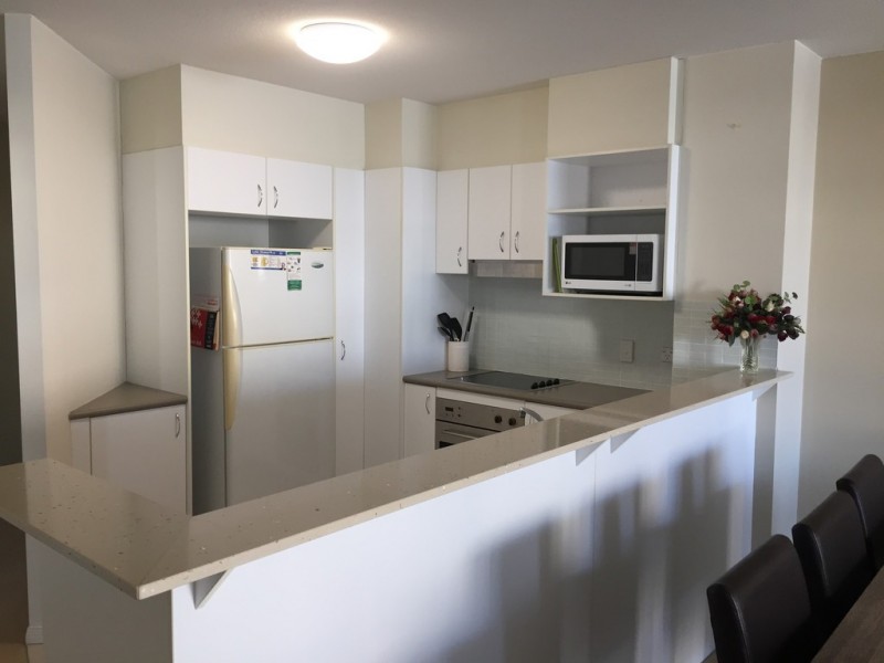 26/76-78 John Street, Redcliffe QLD 4020