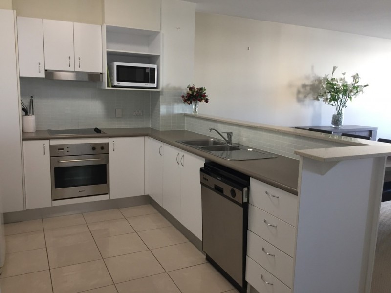 26/76-78 John Street, Redcliffe QLD 4020