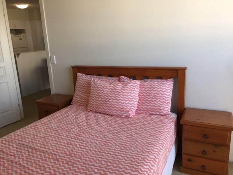 26/76-78 John Street, Redcliffe QLD 4020