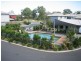 Wakerley QLD 4154