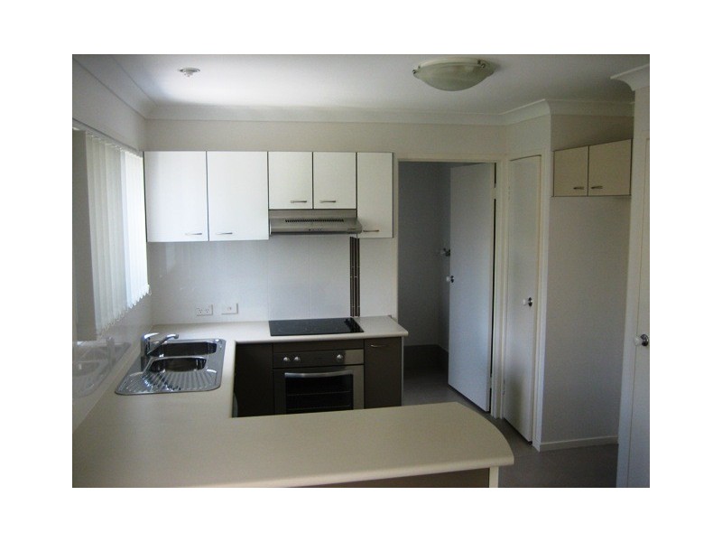 Wakerley QLD 4154