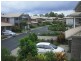 Wakerley QLD 4154