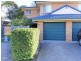 28/104 Old Coach Road, Mudgeeraba QLD 4213