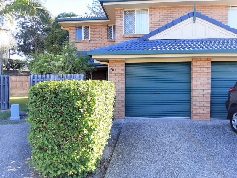 28/104 Old Coach Road, Mudgeeraba QLD 4213