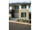 22 / 51 LAVENDER DRIVE, Griffin QLD 4503