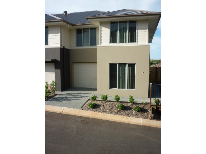 22 / 51 LAVENDER DRIVE, Griffin QLD 4503
