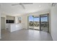 22 / 51 LAVENDER DRIVE, Griffin QLD 4503