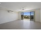 22 / 51 LAVENDER DRIVE, Griffin QLD 4503
