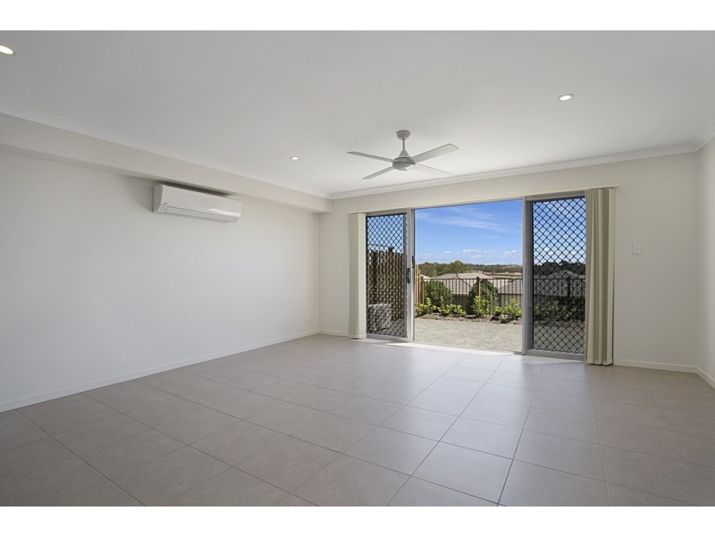 22 / 51 LAVENDER DRIVE, Griffin QLD 4503
