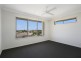 22 / 51 LAVENDER DRIVE, Griffin QLD 4503