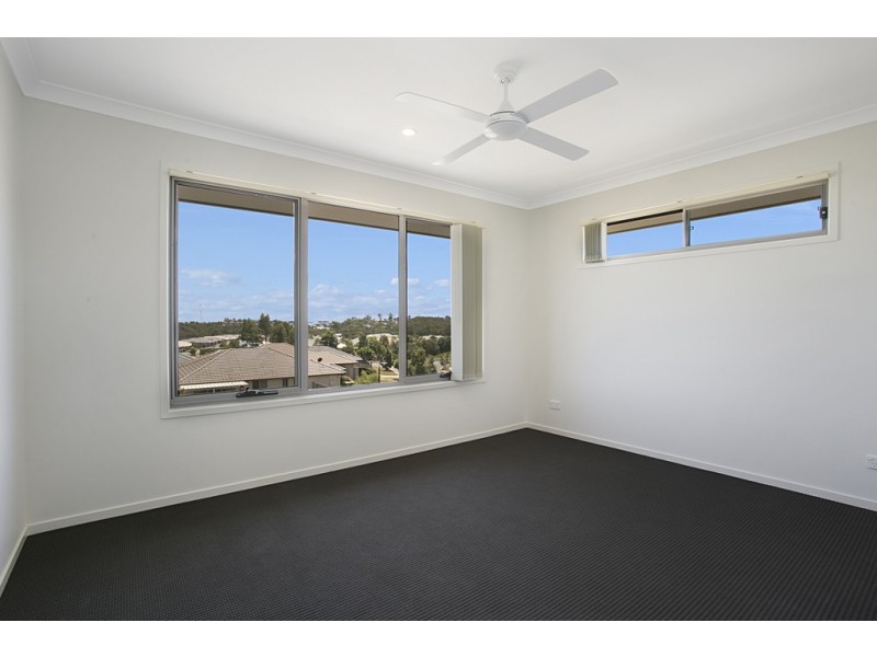 22 / 51 LAVENDER DRIVE, Griffin QLD 4503