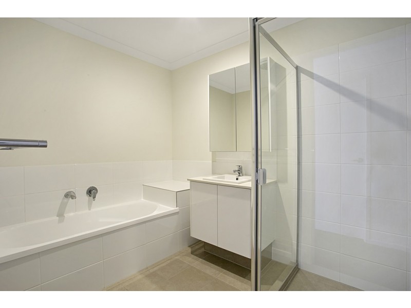 22 / 51 LAVENDER DRIVE, Griffin QLD 4503