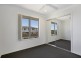 22 / 51 LAVENDER DRIVE, Griffin QLD 4503
