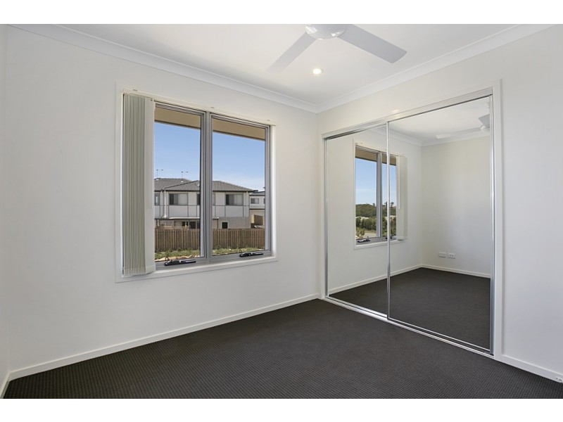 22 / 51 LAVENDER DRIVE, Griffin QLD 4503