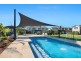 22 / 51 LAVENDER DRIVE, Griffin QLD 4503